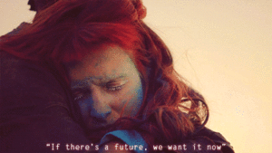 Paramore GIF. Artiesten Paramore Gifs Hayley williams 