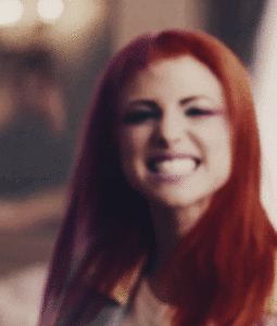 Paramore GIF. Artiesten Paramore Gifs 