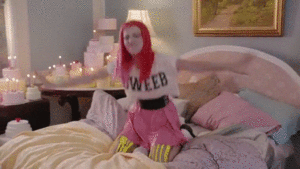 Paramore GIF. Muziek Artiesten Paramore Gifs Band 