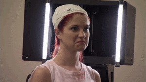 Paramore GIF. Artiesten Paramore Gifs Paramoreedit 