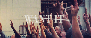 Paramore GIF. Artiesten Paramore Gifs Hayley williams 