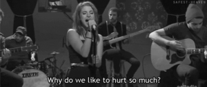 Paramore GIF. Artiesten Paramore Gifs Hayley williams 