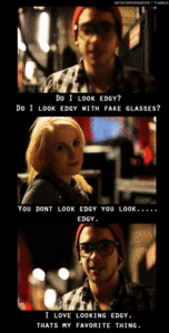Paramore GIF. Artiesten Paramore Gifs Hayley williams 