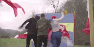 Paramore GIF. Artiesten Paramore Gifs 