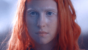 Paramore GIF. Artiesten Paramore Gifs Hayley williams 