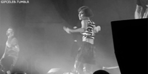 Paramore GIF. Artiesten Paramore Gifs Myedit Schemering Decoderen 