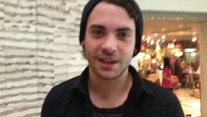 Paramore GIF. Artiesten Paramore Gifs 