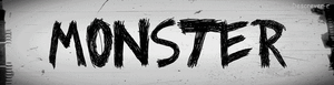 Paramore GIF. Artiesten Paramore Gifs 