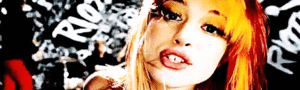 Paramore GIF. Artiesten Paramore Gifs 