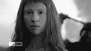 Paramore GIF. Artiesten Paramore Gifs Nu 