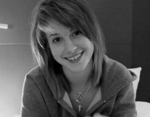 Paramore GIF. Artiesten Paramore Gifs 