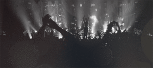 Paramore GIF. Artiesten Paramore Gifs Hayley williams 