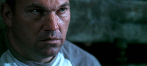 Prison Break GIF. Films en series Prison break Gifs Wentworth miller Michael scofield 