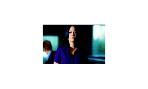 Prison Break GIF. Films en series Prison break Gifs Brad bellick Mahone Alex mahone Bellick 