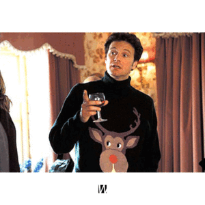 Mopshond GIF. Dieren Gifs Mopshond Marionet 