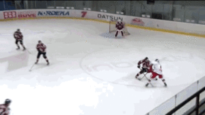Red Bull GIF. Eten en drinken Skateboarden Gifs Red bull Schaats Perspectief Torey pudwill 