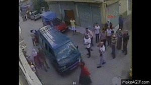 Red Bull GIF. Eten en drinken Gifs Red bull Schaats Sk8 Skateboard Schaatser 