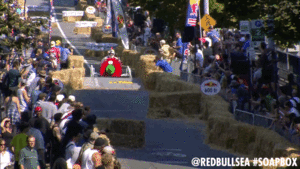 Red Bull GIF. Eten en drinken Gifs Red bull 2012 Formule 1 Red bull racing Mark webber Monaco 