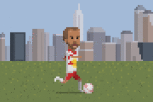 Red Bull GIF. Sport Eten en drinken Gifs Red bull 