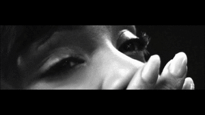 Rihanna GIF. Artiesten Rihanna Gifs Geen 