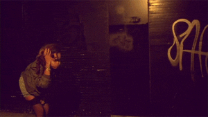 Rihanna GIF. Artiesten Rihanna Gifs Geen 