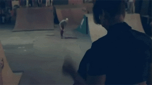 Rihanna GIF. Dansen Artiesten Rihanna Gifs  Dans Poncho 