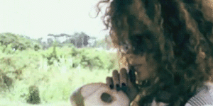 Rihanna GIF. Artiesten Rihanna Gifs  Mooi 