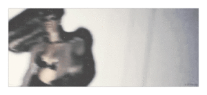 Rihanna GIF. Artiesten Rihanna Gifs Wenk Mtv Vmas 