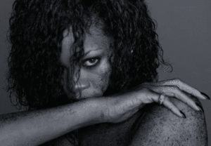 Rihanna GIF. Artiesten Schattig Rihanna Sexy Gifs  