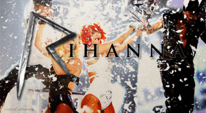 Rihanna GIF. Meisje Liefde Artiesten Schattig Rihanna Blij Gifs Glimlach  Zoet 