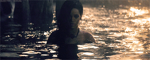 Rihanna GIF. Artiesten Mode Rihanna Gifs Realitytvgifs Jurk Yas Cfda 