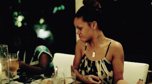 Rihanna GIF. Grappig Muziek Artiesten Rihanna Gifs 