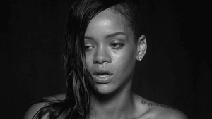 Rihanna GIF. Dansen Artiesten Rihanna Gifs  Grammys Reggae 