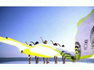 Rihanna GIF. Applaus Artiesten Rihanna Gifs Glimlach Klappen Klap 