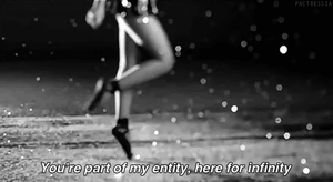 Rihanna GIF. Artiesten Shakira Rihanna Gifs 