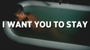 Rihanna GIF. Artiesten Rihanna Gifs  Diamond 