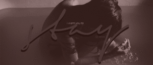 Rihanna GIF. Grappig Muziek Artiesten Rihanna Gifs 