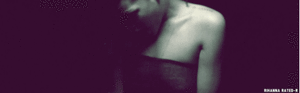 Rihanna GIF. Muziek Artiesten Rihanna Gifs  Diamonds 