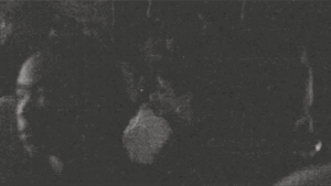 Rihanna GIF. Artiesten Rihanna Gifs Snl Boner 
