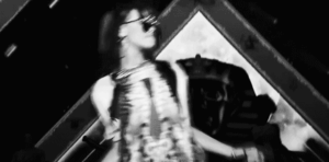 Rihanna GIF. Artiesten Schattig Rihanna Blij Gifs Lachend 