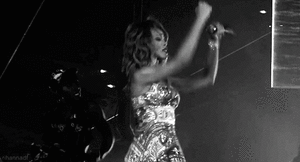Rihanna GIF. Liefde Artiesten Rihanna Rook Gifs  Paar 