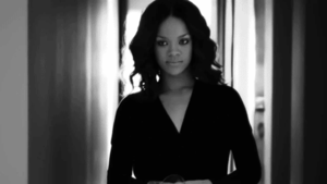 Rihanna GIF. Artiesten Roken Rihanna Rook Gifs Onkruid  