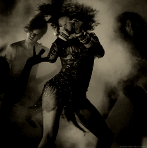 Rihanna GIF. Artiesten Schattig Rihanna Blij Gifs Lachend 