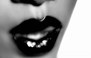 Rihanna GIF. Muziek Artiesten Rihanna Gifs Celebs Buzzworthy 