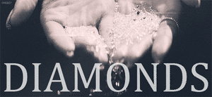 Rihanna GIF. Artiesten Rihanna Gifs  Woest 