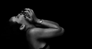 Rihanna GIF. Artiesten Rihanna Gifs 