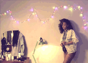 Rihanna GIF. Artiesten Rihanna Gifs Mtv Vmas 