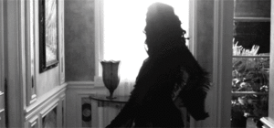 Rihanna GIF. Artiesten Rihanna Gifs Vlag 