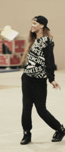 Rihanna GIF. Artiesten Rihanna Gifs Wat+dan+ook Rihannamusic 