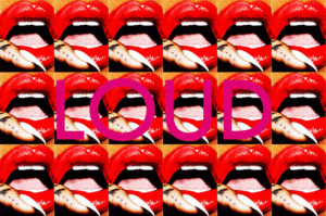 Rihanna GIF. Muziek Televisie Artiesten Rihanna Gifs Celebs Grammys 